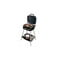 Фото - Гриль Cecotec PerfectCountry BBQ CCTC-03061 (8435484030618) | click.ua