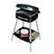 Фото - Гриль Cecotec PerfectCountry BBQ CCTC-03061 (8435484030618) | click.ua