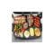 Фото - Гриль Cecotec PerfectCountry BBQ CCTC-03061 (8435484030618) | click.ua