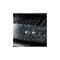Фото - Гриль Cecotec PerfectCountry BBQ CCTC-03061 (8435484030618) | click.ua