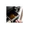 Фото - Гриль Cecotec PerfectCountry BBQ CCTC-03061 (8435484030618) | click.ua