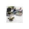 Фото - Гриль Cecotec PerfectCountry BBQ CCTC-03061 (8435484030618) | click.ua