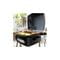 Фото - Гриль Cecotec PerfectCountry BBQ CCTC-03061 (8435484030618) | click.ua