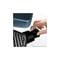 Фото - Гриль Cecotec PerfectCountry BBQ CCTC-03061 (8435484030618) | click.ua