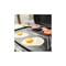 Фото - Гриль Cecotec PerfectCountry BBQ CCTC-03061 (8435484030618) | click.ua