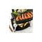 Фото - Гриль Cecotec PerfectCountry BBQ CCTC-03061 (8435484030618) | click.ua