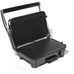 Купить Гриль Holmer HCG-18P Гриль Holmer HCG-18P