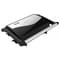 Фото - Гриль Cecotec Rock`nGrill 750 Full Open CCTC-03011 (8435484030113) | click.ua