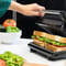 Фото - Гриль Cecotec Rock`nGrill 750 Full Open CCTC-03011 (8435484030113) | click.ua