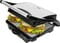 Фото - Гриль Cecotec Rock"nGrill 1000 W CCTC-03023 (8435484030236) | click.ua
