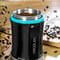 Фото - Кавомолка Cecotec Compact Titanmill 200 CCTC-01502 (8435484015028) | click.ua