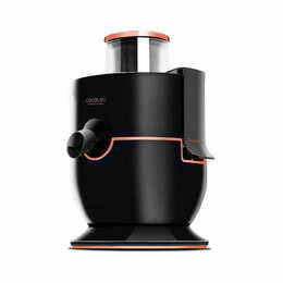 Соковыжималка Cecotec Extreme Titanium 19000 CCTC-04081 (8435484040815)