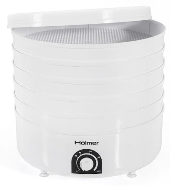 Сушилка Holmer HFD-52W