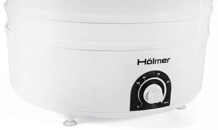 Сушилка Holmer HFD-52W