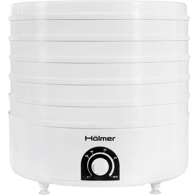 Сушилка Holmer HFD-52W