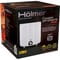 Фото - Сушилка Holmer HFD-52W | click.ua