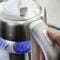Фото - Электрочайник Cecotec ThermoSense 370 Clear CCTC-01511 (8435484015110) | click.ua