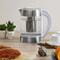 Фото - Электрочайник Cecotec ThermoSense 370 Clear CCTC-01511 (8435484015110) | click.ua