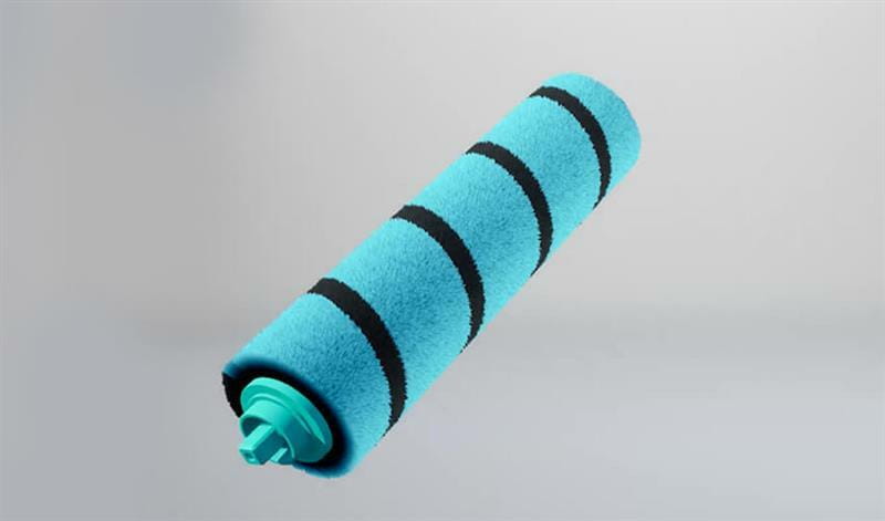 Пылесос Cecotec Conga RockStar 200 Vital CCTC-05498 (8435484054980)