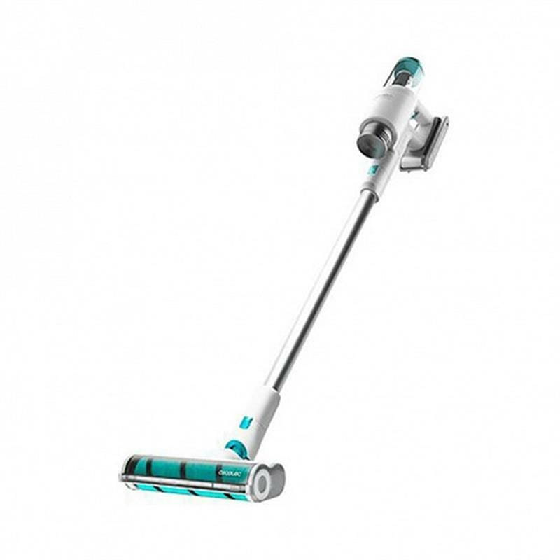 Пылесос Cecotec Conga RockStar 200 Vital CCTC-05498 (8435484054980)