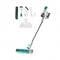 Фото - Пылесос Cecotec Conga RockStar 200 Vital CCTC-05498 (8435484054980) | click.ua