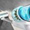 Фото - Пылесос Cecotec Conga RockStar 200 Vital CCTC-05498 (8435484054980) | click.ua