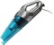 Фото - Пилосос Cecotec Conga Popstar 1000 DuoStick Easy CCTC-05541 | click.ua