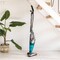 Фото - Пилосос Cecotec Conga Popstar 1000 DuoStick Easy CCTC-05541 | click.ua
