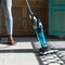 Фото - Пилосос Cecotec Conga Popstar 1000 DuoStick Easy CCTC-05541 | click.ua