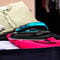 Фото - Праска Cecotec GoForce 8000 Folding Titanium Travel CCTC-05113 (8435484051132) | click.ua