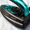 Фото - Праска Cecotec GoForce 8000 Folding Titanium Travel CCTC-05113 (8435484051132) | click.ua