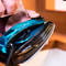 Фото - Праска Cecotec GoForce 8000 Folding Titanium Travel CCTC-05113 (8435484051132) | click.ua