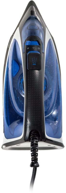 Утюг Holmer HIC-2640