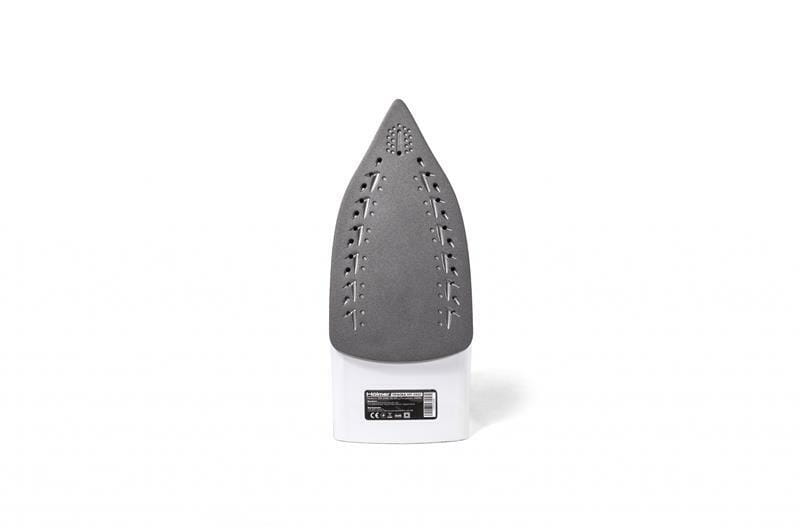 Утюг Holmer HIT-2425