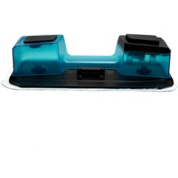 Бак для воды Cecotec Conga Rockstar CCTC-05449 (8435484054492)