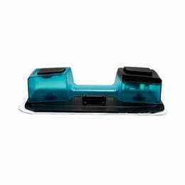 Бак для воды Cecotec Conga Rockstar CCTC-05449 (8435484054492)