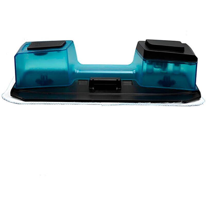Бак для воды Cecotec Conga Rockstar CCTC-05449 (8435484054492)
