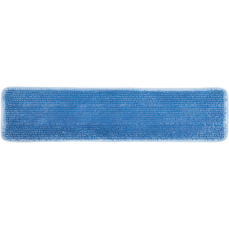 Бак для воды Cecotec Conga Rockstar CCTC-05449 (8435484054492)