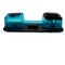 Фото - Бак для воды Cecotec Conga Rockstar CCTC-05449 (8435484054492) | click.ua