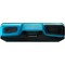 Фото - Бак для воды Cecotec Conga Rockstar CCTC-05449 (8435484054492) | click.ua