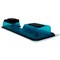 Фото - Бак для воды Cecotec Conga Rockstar CCTC-05449 (8435484054492) | click.ua