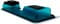 Фото - Бак для води Cecotec Conga Rockstar CCTC-05449 (8435484054492) | click.ua