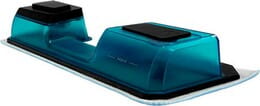 Бак для воды Cecotec Conga Rockstar CCTC-05449 (8435484054492)