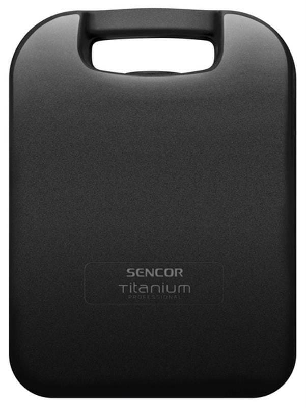 Машинка для стрижки Sencor SHP 8305BK