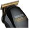 Фото - Машинка для стрижки Sencor SHP 8305BK | click.ua