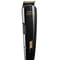 Фото - Машинка для стрижки Sencor SHP 8305BK | click.ua