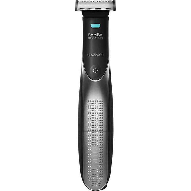 Триммер Cecotec Bamba PrecisionCare 7500 Power Blade CCTC-04230 (8435484042307)