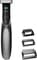Фото - Триммер Cecotec Bamba PrecisionCare 7500 Power Blade CCTC-04230 (8435484042307) | click.ua