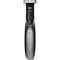 Фото - Триммер Cecotec Bamba PrecisionCare 7500 Power Blade CCTC-04230 (8435484042307) | click.ua