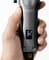 Фото - Машинка для стрижки Cecotec Bamba PrecisionCare ProClipper Titanium Go CCTC-04218 (8435484042185) | click.ua